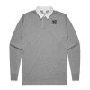 Mens Rugby Jersey Thumbnail