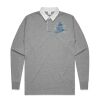 Mens Rugby Jersey Thumbnail