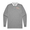 Mens Rugby Jersey Thumbnail