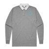 Mens Rugby Jersey Thumbnail