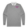 Mens Rugby Jersey Thumbnail