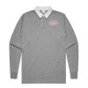 Mens Rugby Jersey Thumbnail