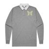 Mens Rugby Jersey Thumbnail