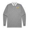 Mens Rugby Jersey Thumbnail