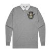Mens Rugby Jersey Thumbnail