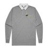 Mens Rugby Jersey Thumbnail