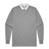 Mens Rugby Jersey Thumbnail