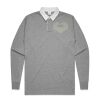Mens Rugby Jersey Thumbnail