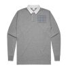 Mens Rugby Jersey Thumbnail