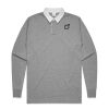 Mens Rugby Jersey Thumbnail