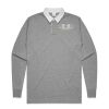 Mens Rugby Jersey Thumbnail
