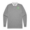 Mens Rugby Jersey Thumbnail