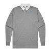 Mens Rugby Jersey Thumbnail