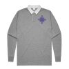 Mens Rugby Jersey Thumbnail