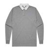 Mens Rugby Jersey Thumbnail