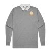 Mens Rugby Jersey Thumbnail