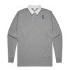 Mens Rugby Jersey Thumbnail