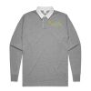 Mens Rugby Jersey Thumbnail
