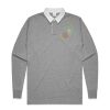 Mens Rugby Jersey Thumbnail