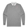 Mens Rugby Jersey Thumbnail