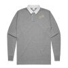 Mens Rugby Jersey Thumbnail