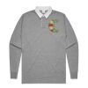 Mens Rugby Jersey Thumbnail