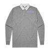 Mens Rugby Jersey Thumbnail