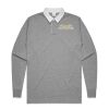 Mens Rugby Jersey Thumbnail