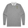Mens Rugby Jersey Thumbnail