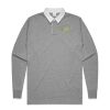 Mens Rugby Jersey Thumbnail