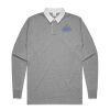 Mens Rugby Jersey Thumbnail