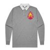 Mens Rugby Jersey Thumbnail