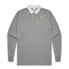 Mens Rugby Jersey Thumbnail