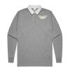 Mens Rugby Jersey Thumbnail