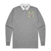 Mens Rugby Jersey Thumbnail