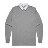 Mens Rugby Jersey Thumbnail