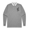 Mens Rugby Jersey Thumbnail