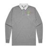 Mens Rugby Jersey Thumbnail