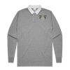 Mens Rugby Jersey Thumbnail