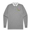 Mens Rugby Jersey Thumbnail