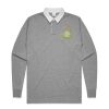 Mens Rugby Jersey Thumbnail