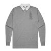 Mens Rugby Jersey Thumbnail