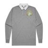 Mens Rugby Jersey Thumbnail