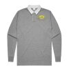 Mens Rugby Jersey Thumbnail