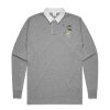 Mens Rugby Jersey Thumbnail