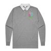 Mens Rugby Jersey Thumbnail