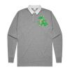 Mens Rugby Jersey Thumbnail
