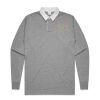 Mens Rugby Jersey Thumbnail
