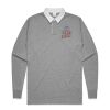 Mens Rugby Jersey Thumbnail