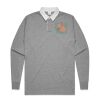 Mens Rugby Jersey Thumbnail